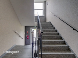 Zušu 32 - Image