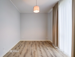 Zušu 32 - Image