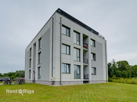 Zušu 32 - Image