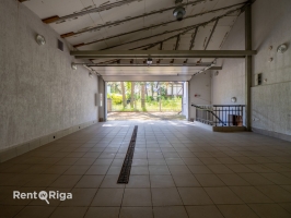 Sudrabu Edžus - Image