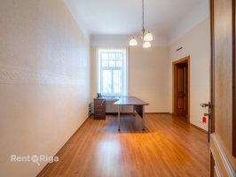 Sudrabu Edžus - Image