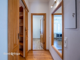 Sudrabu Edžus - Image