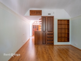 Sudrabu Edžus - Image