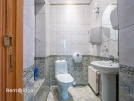 Sudrabu Edžus - Image