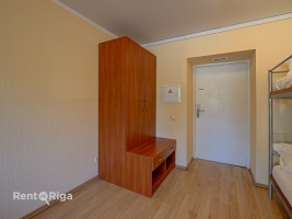 Raunas 44 - Image