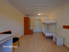 Raunas 44 - Image