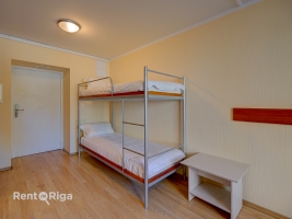 Raunas 44 - Image
