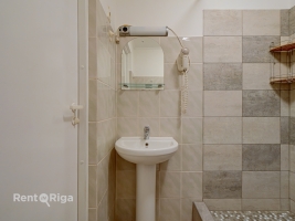 Raunas 44 - Image