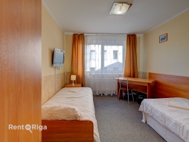 Raunas 44 - Image
