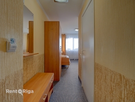Raunas 44 - Image