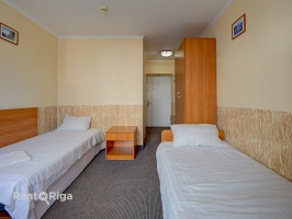 Raunas 44 - Image