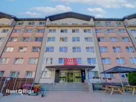 Raunas 44 - Image