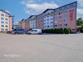 Raunas 44 - Image