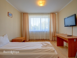 Raunas 44 - Image