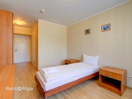 Raunas 44 - Image