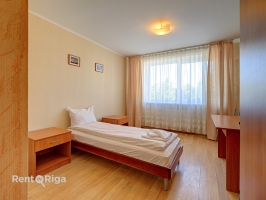 Raunas 44 - Image