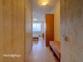 Raunas 44 - Image