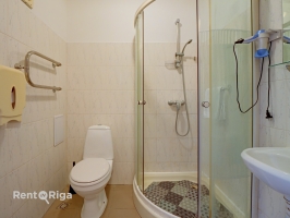 Raunas 44 - Image