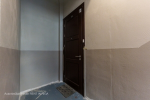 Dzirnavu 31 - Image