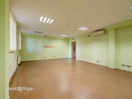 Baznīcas - Image