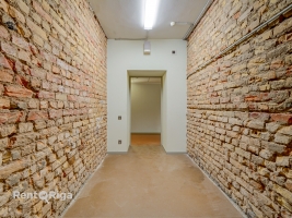 Baznīcas - Image