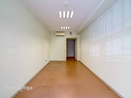 Baznīcas - Image