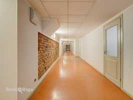 Baznīcas - Image