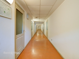 Baznīcas - Image