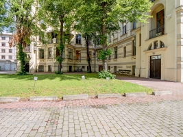 Baznīcas - Image