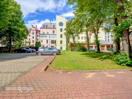 Baznīcas - Image