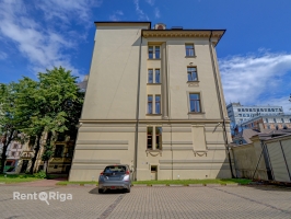 Baznīcas - Image