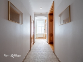 Sudrabu Edžus - Image