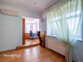 Sudrabu Edžus - Image