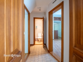 Sudrabu Edžus - Image