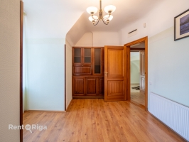 Sudrabu Edžus - Image