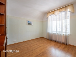 Sudrabu Edžus - Image