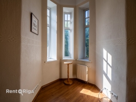 Sudrabu Edžus - Image