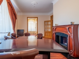 Sudrabu Edžus - Image