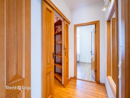 Sudrabu Edžus - Image