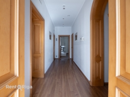 Sudrabu Edžus - Image