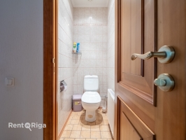 Sudrabu Edžus - Image