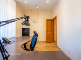 Sudrabu Edžus - Image