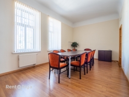 Sudrabu Edžus - Image