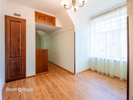Sudrabu Edžus - Image