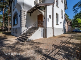 Sudrabu Edžus - Image