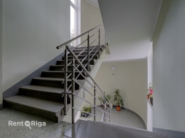 Jūrmalas gatve 109 - Image