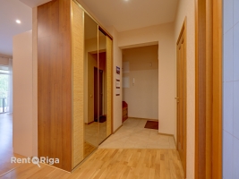 Jūrmalas gatve 109 - Image