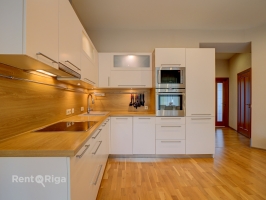 Jūrmalas gatve 109 - Image