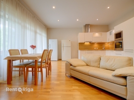Jūrmalas gatve 109 - Image