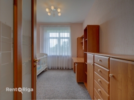 Jūrmalas gatve 109 - Image